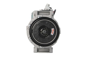 Compresor climatizare potrivit MERCEDES C (CL203), C T-MODEL (S203), C T-MODEL (S204), C (W203), C (W204), CLC (CL203), CLK (A209), CLK (C209), CLS (C219), E (A207) 1.8-6.4D 09.94- - Img 2