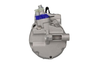 Compresor climatizare potrivit MERCEDES C T-MODEL (S202), C (W202), CLK (A208), CLK (C208), E T-MODEL (S210), E (VF210), E (W210), G (W461), G (W463), M (W163), S (C140), S (W140) 1.8-5.5 02.91- - Img 3