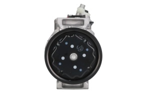 Compresor climatizare potrivit MERCEDES C T-MODEL (S203), C (W203) 3.2 02.01-08.07 - Img 2