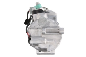 Compresor climatizare potrivit MERCEDES C T-MODEL (S204), C (W204), E (A207), E (C207), E T-MODEL (S212), E (W212), GL (X166), GLE (W166), M (W166) 2.2D/3.0D 12.08-10.18 - Img 4