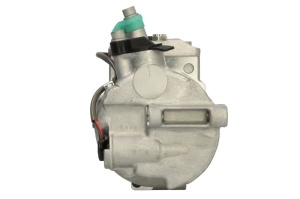 Compresor climatizare potrivit MERCEDES E (A207), E (C207), E T-MODEL (S212), E (W212) 5.5 01.09-12.16 - Img 3