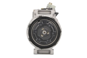 Compresor climatizare potrivit MERCEDES E (W211) 4.0D 01.06-12.08 - Img 2