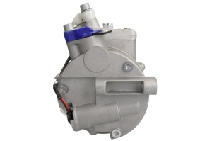 Compresor climatizare potrivit MERCEDES G (W463), GL (X164), M (W164), R (W251, V251) 3.0D/3.6 01.95-12.15 - Img 3