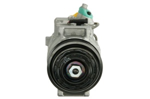 Compresor climatizare potrivit MERCEDES GLE (W166), M (W166) 2.2D 06.11-10.18 - Img 2