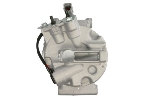 Compresor climatizare potrivit MERCEDES VITO MIXTO (DOUBLE CABIN), VITO TOURER (W447), VITO (W447) 1.6D 10.14- - Img 3