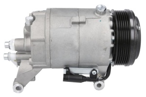 Compresor climatizare potrivit MINI (R50, R53), (R52) 1.6 06.01-07.08 - Img 4