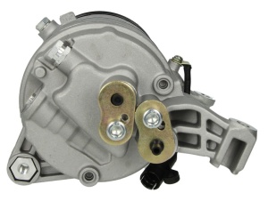 Compresor climatizare potrivit MINI (R50, R53), (R52) 1.6 06.01-07.08 - Img 3