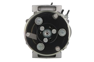 Compresor climatizare potrivit MINI (R56), (R57), (R58), (R59), CLUBMAN (R55), CLUBVAN (R55), COUNTRYMAN (R60), PACEMAN (R61) 1.4-2.0D 09.06-10.16 - Img 2