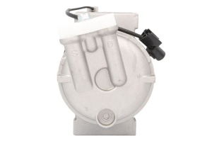 Compresor climatizare potrivit MITSUBISHI L200 2.0/2.4/2.5D 06.96-12.07 - Img 3