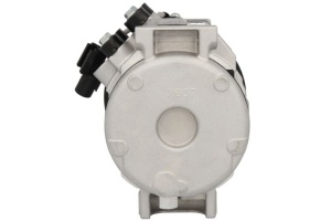 Compresor climatizare potrivit MITSUBISHI L200, PAJERO CLASSIC, PAJERO II, PAJERO III 2.8D/3.2D 04.00- - Img 3