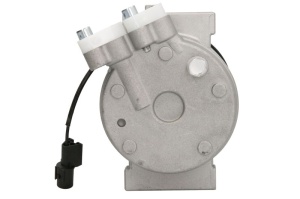 Compresor climatizare potrivit MITSUBISHI L200 / TRITON, PAJERO SPORT II 2.5D 11.05- - Img 3