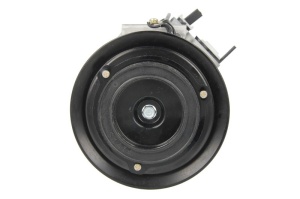 Compresor climatizare potrivit MITSUBISHI PAJERO IV 3.2D 11.06- - Img 2