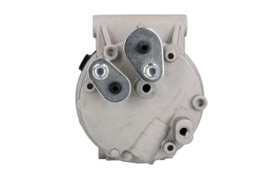 Compresor climatizare potrivit NISSAN ALMERA II, QASHQAI I; RENAULT GRAND SCENIC II, MEGANE I, MEGANE I CLASSIC, MEGANE I COACH, MEGANE II, MEGANE II/KOMBI, MEGANE SCÉNIC, SCENIC I 1.4-1.9D 04.98- - Img 3