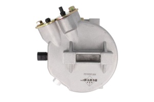 Compresor climatizare potrivit NISSAN PRIMASTAR, X-TRAIL II; RENAULT ESPACE IV, LAGUNA II, TRAFIC II, VEL SATIS 2.0D 08.05- - Img 3