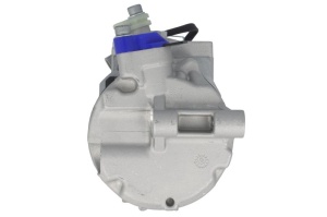 Compresor climatizare potrivit OPEL ASTRA G, ASTRA G CLASSIC, ZAFIRA A 1.6-2.0 02.98-01.08 - Img 3
