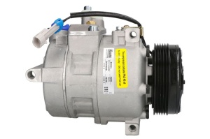 Compresor climatizare potrivit OPEL ASTRA G, ASTRA G CLASSIC, ZAFIRA A 1.6-2.0 02.98-01.08 - Img 4