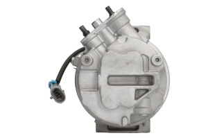 Compresor climatizare potrivit OPEL ASTRA H, ASTRA H CLASSIC, ASTRA H GTC 1.4 03.04- - Img 3