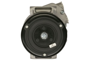 Compresor climatizare potrivit OPEL ASTRA J, ASTRA J GTC, CASCADA, INSIGNIA A, MERIVA B, ZAFIRA C 1.4/1.4LPG 12.09- - Img 2