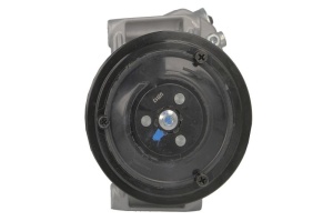 Compresor climatizare potrivit OPEL ASTRA J, ASTRA J GTC, MERIVA B 1.3D/1.7D 09.09-01.17 - Img 2