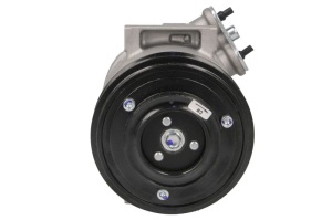 Compresor climatizare potrivit OPEL CORSA D, CORSA D/HATCHBACK, CORSA E, CORSA E/HATCHBACK 1.0-1.4LPG 07.06- - Img 2