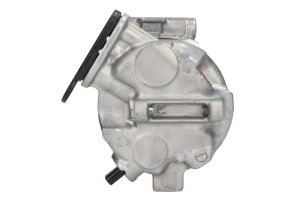 Compresor climatizare potrivit OPEL CORSA D, CORSA D/HATCHBACK, CORSA E, CORSA E/HATCHBACK 1.0-1.4LPG 07.06- - Img 3