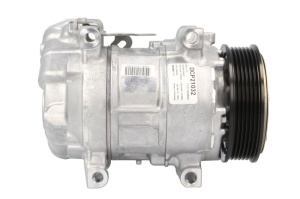 Compresor climatizare potrivit PEUGEOT 2008 II 1.2 08.19- - Img 4