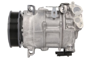 Compresor climatizare potrivit PEUGEOT 3008 II, 5008 II 1.6 07.18- - Img 1