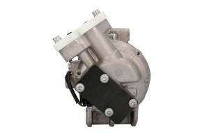 Compresor climatizare potrivit RENAULT CLIO IV, CLIO IV/HATCHBACK 1.2/1.2LPG 11.12-08.21 - Img 3