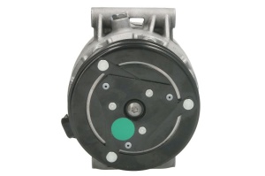 Compresor climatizare potrivit RENAULT ESPACE IV 1.9D/2.0/2.2D 11.02- - Img 2