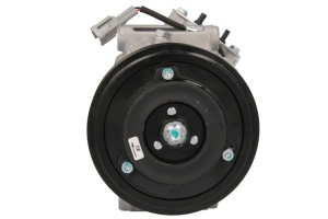 Compresor climatizare potrivit RENAULT GRAND SCENIC III, MEGANE, MEGANE III, SCENIC III 1.9D/2.0 11.08-09.16 - Img 2