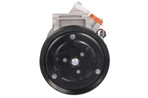 Compresor climatizare potrivit RENAULT GRAND SCENIC IV, KADJAR, MEGANE IV, SCENIC IV 1.5D/1.5DH 06.15- - Img 2