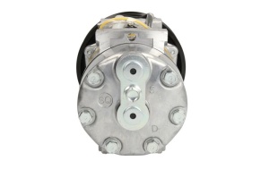 Compresor climatizare potrivit RVI PREMIUM, PREMIUM 2 08.00- - Img 2
