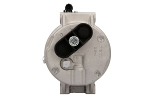 Compresor climatizare potrivit SSANGYONG REXTON / REXTON II 2.7D/2.9D 04.02- - Img 3