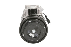 Compresor climatizare potrivit SUBARU TRIBECA 3.0/3.6 01.05- - Img 2