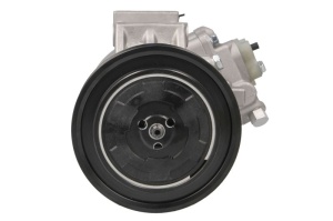 Compresor climatizare potrivit TOYOTA AURIS, AVENSIS, COROLLA, VERSO 1.33-2.0 11.06-10.18 - Img 2