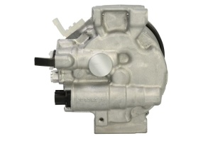 Compresor climatizare potrivit TOYOTA AURIS, AVENSIS, COROLLA, VERSO 1.6/1.8/2.0 11.08- - Img 3