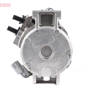 Compresor climatizare potrivit TOYOTA FJ CRUISER, LAND CRUISER PRADO 2.7/4.0 06.05- - Img 3