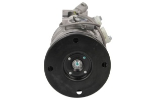 Compresor climatizare potrivit TOYOTA FJ CRUISER, LAND CRUISER PRADO 4.0 06.05- - Img 2
