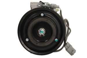 Compresor climatizare potrivit TOYOTA RAV 4 II 2.0/2.4 05.00-11.05 - Img 2