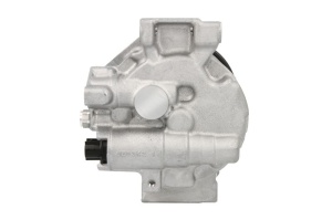 Compresor climatizare potrivit TOYOTA RAV 4 IV 2.0 12.12-09.19 - Img 3
