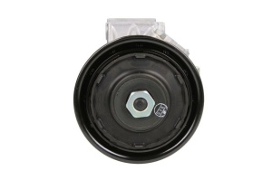 Compresor climatizare potrivit TOYOTA RAV 4 IV 2.0D/2.2D 12.12-09.19 - Img 2