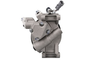 Compresor climatizare potrivit TOYOTA YARIS 1.0/1.3 04.99-09.05 - Img 3