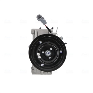 Compresor climatizare potrivit TOYOTA YARIS, YARIS/HATCHBACK 1.3/1.5 09.11-06.20 - Img 4
