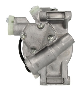 Compresor climatizare potrivit TOYOTA YARIS, YARIS / VIOS 1.3/1.5 08.05-12.13 - Img 1