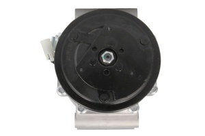 Compresor climatizare potrivit VOLVO S60 I, S80 I, V70 II, XC70 I, XC90 I 2.0-3.2 05.98-12.14 - Img 2
