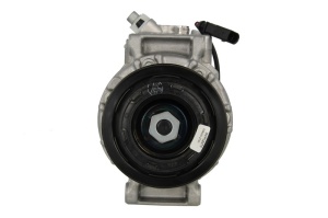Compresor climatizare potrivit VW AMAROK, MULTIVAN T5, TRANSPORTER T5 2.0/2.0D 11.03-05.22 - Img 2