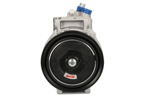 Compresor climatizare potrivit VW JETTA IV 2.0 06.10-12.17 - Img 2