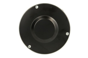 Compresor climatizare (R134a) potrivit CATERPILLAR 345B, 365B, 992G - Img 2
