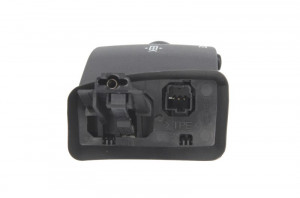 Comutator coloana directie (control radio) potrivit FORD C-MAX, FOCUS C-MAX, FOCUS II, KUGA I, TRANSIT 10.03-08.14 - Img 2