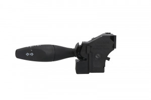 Comutator coloana directie (lumini) potrivit FORD FOCUS I, FOCUS I/KOMBI 10.98-03.05 - Img 1